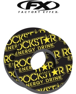 FX FACTORY ROCKSTAR KAHVADONITSIT Main Image