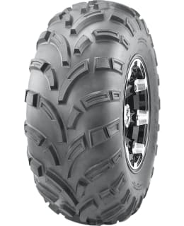 JOURNEY 25X8-12 6PR P373 ATV-ULKORENGAS Main Image