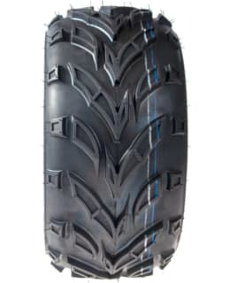 JOURNEY 16X8-7 4PR P361 ATV-ULKORENGAS Main Image