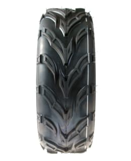 JOURNEY 19X7-8 4PR P361 ATV-ULKORENGAS Main Image