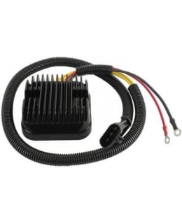 ARROWHEAD APO6025 JÄNNITTEENSÄÄDIN Main Image