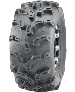 JOURNEY 25X10-12 6PR P375 ATV-ULKORENGAS Main Image