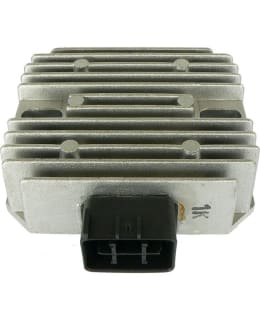 ARROWHEAD AYA6020 JÄNNITTEENSÄÄDIN Main Image