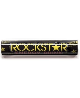 FX FACTORY 10"/25,50CM ROCKSTAR PEHMUSTE Main Image