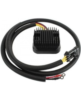 ARROWHEAD APO6032 JÄNNITTEENSÄÄDIN Main Image