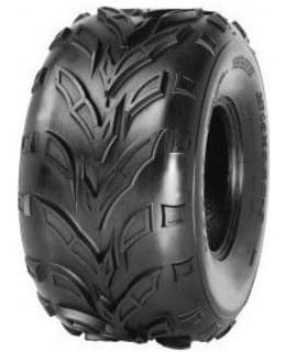 JOURNEY 20X10-10 4PR P361 ATV-ULKORENGAS Main Image