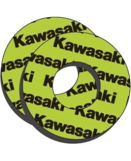 FX FACTORY KAWASAKI KAHVADONITSIT Main Image