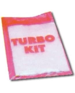 TURBO KIT VAIMENNINVILLA Main Image