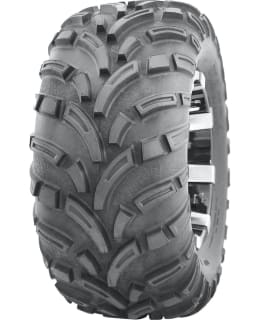 JOURNEY 25X11-12 6PR P373A ATV-ULKORENGA Main Image