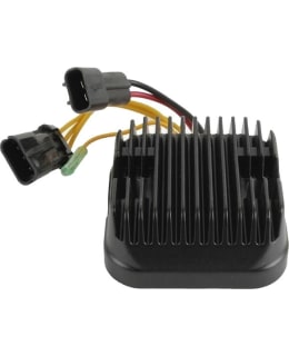 ARROWHEAD APO6030 JÄNNITTEENSÄÄDIN Main Image