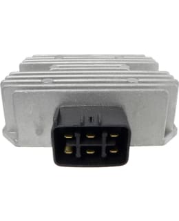 ARROWHEAD AYA6015 JÄNNITTEENSÄÄDIN Main Image