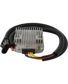 ARROWHEAD APO6021 JÄNNITTEENSÄÄDIN Main Image