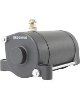 ARROWHEAD SCH0080 STARTTIMOOTTORI Main Image