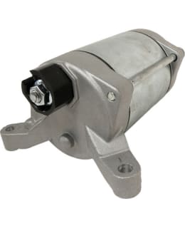 Arrowhead Yamaha Grizzly 450cc Starttimoottori Main Image