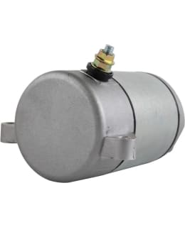 ARROWHEAD SMU0403 STARTTIMOOTTORI Main Image