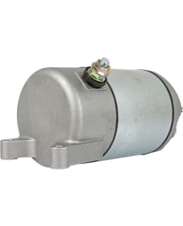 ARROWHEAD SMU0269 STARTTIMOOTTORI Main Image