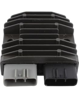 ARROWHEAD AHA6058 JÄNNITTEENSÄÄDIN Main Image