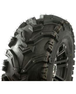 DELI 26X9-12 6PR 70N ATV-NASTARENGAS Main Image