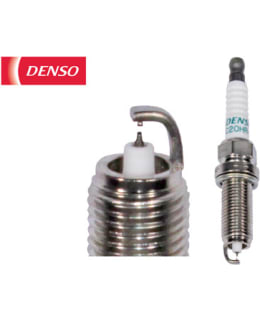 Denso IK0224 sytytystulppa Main Image