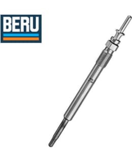 BERU GN992 HEHKUTULPPA Main Image