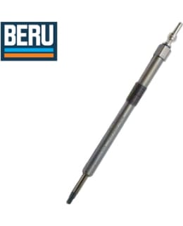 BERU CGP007 HEHKUTULPPA Main Image