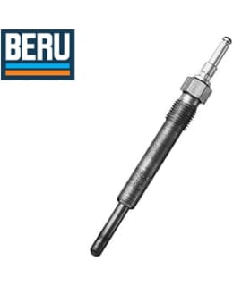 BERU GN860 HEHKUTULPPA Main Image