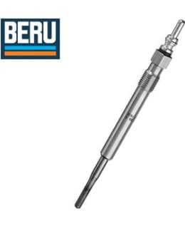 BERU GN008 HEHKUTULPPA Main Image