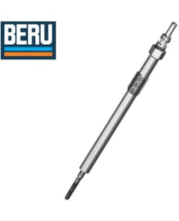 BERU GE120 HEHKUTULPPA Main Image