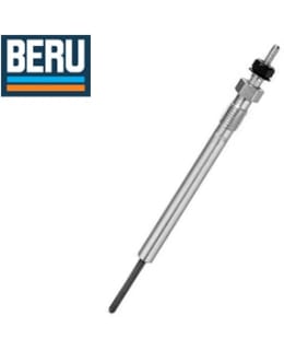 BERU GN057 HEHKUTULPPA Main Image