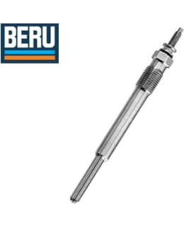 BERU GN027 HEHKUTULPPA Main Image