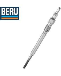 BERU GE112 HEHKUTULPPA Main Image