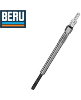 BERU GN056 HEHKUTULPPA Main Image