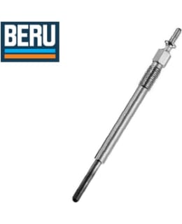 BERU GN047 HEHKUTULPPA Main Image