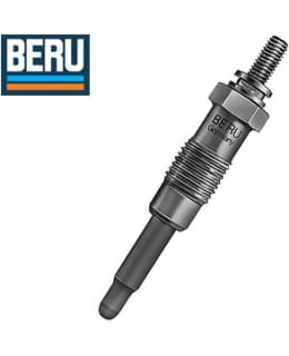 BERU GV719 HEHKUTULPPA Main Image