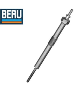 BERU GE109 HEHKUTULPPA Main Image