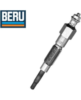 BERU GN075 HEHKUTULPPA Main Image