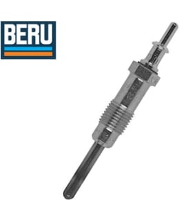 BERU GN961 HEHKUTULPPA Main Image