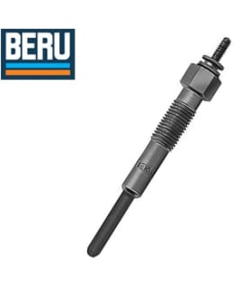 BERU GN043 HEHKUTULPPA Main Image