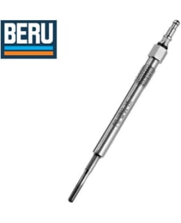 BERU GE101 HEHKUTULPPA Main Image