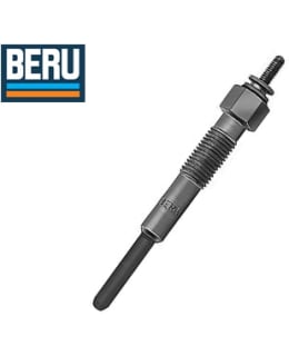 BERU GN005 HEHKUTULPPA Main Image