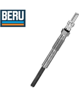 BERU GN063 HEHKUTULPPA Main Image