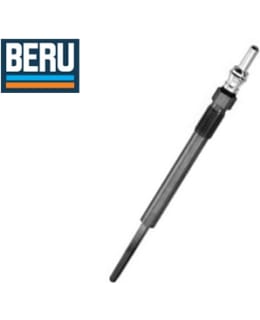 BERU GE121A HEHKUTULPPA Main Image