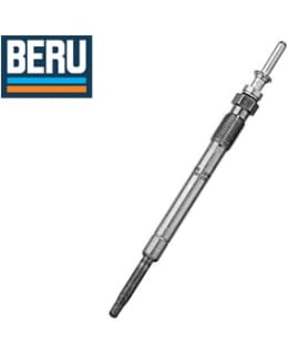 BERU GN025 HEHKUTULPPA Main Image