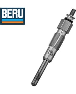 BERU GN012 HEHKUTULPPA Main Image