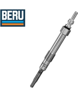 BERU GN041 HEHKUTULPPA Main Image