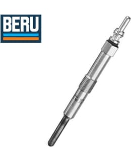 BERU GN985 HEHKUTULPPA Main Image