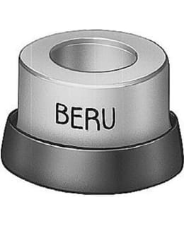 BERU GDS3 HEHKUTULPAN ERISTIN Main Image