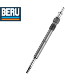 BERU GE104 HEHKUTULPPA Main Image