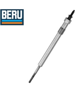 BERU GE122 HEHKUTULPPA Main Image