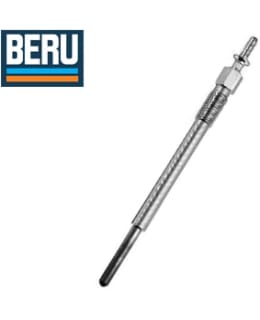 BERU GN059 HEHKUTULPPA Main Image